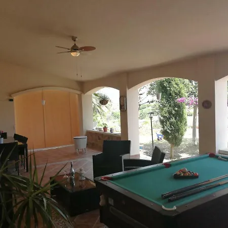 San Diego, Entera Ti Vallonga