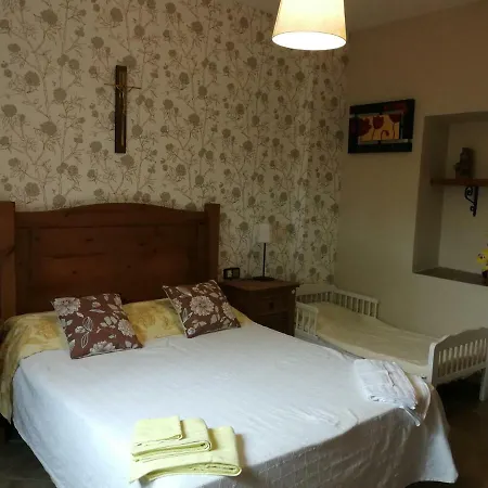 San Diego, Entera Ti Vallonga