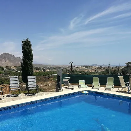 San Diego, Entera Ti Country house